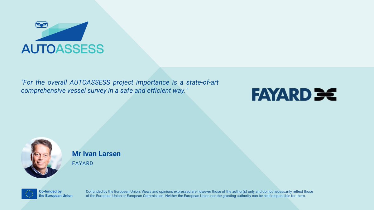 AUTOASSESS tweet media