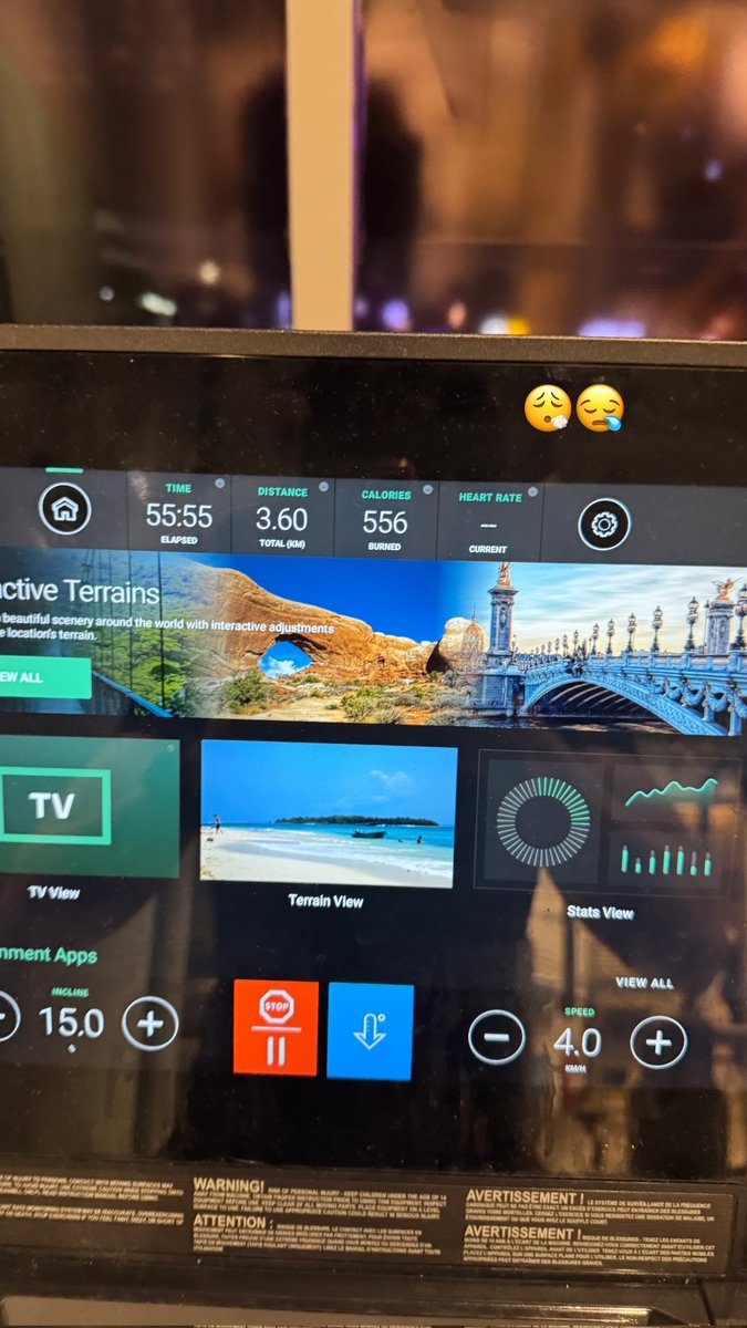 wilsonarchive_'s tweet photo. [🖼️] #Wilson_Snaps 
 
Don't miss Wilson's latest gym stories on Instagram!

🖇️: newid_wilson IG story 

#NEWID_WILSON #WILSON
#New_ID @official_newID https://t.co/LMlCM0p9jP
