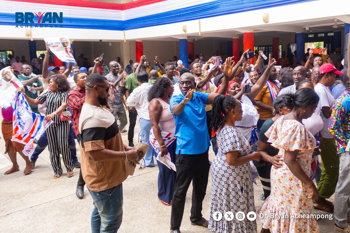 kwabeng_daniel's tweet photo. I’m proud of the contributions that Dr. Bryan Acheampong did to our Party and I will never stop CAMPAIGNING for him.
#BryanDelivers
#CaringForTheGrassrots
#BryanForPower
#TimeToUniteAndRebuild
#🇫🇷🇫🇷🐘🐘 https://t.co/QEaGg8KTis