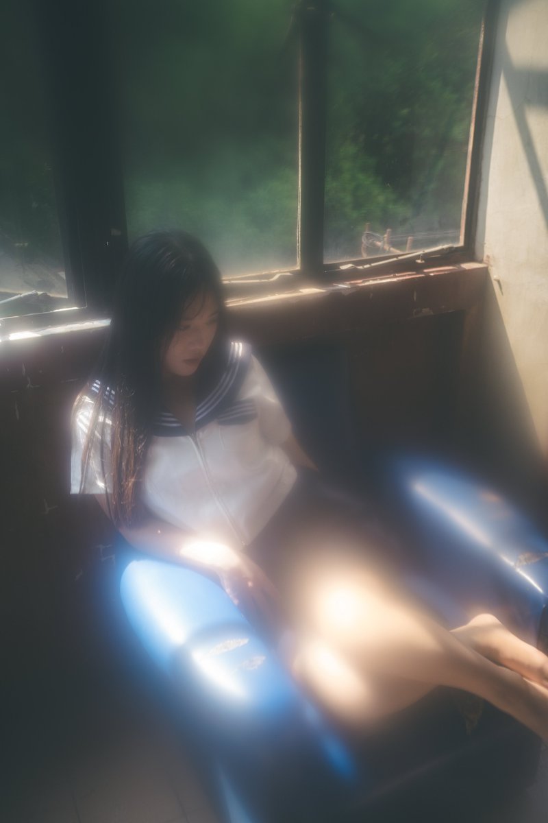 早坂 tweet media