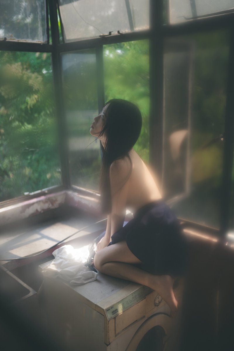 早坂 tweet media