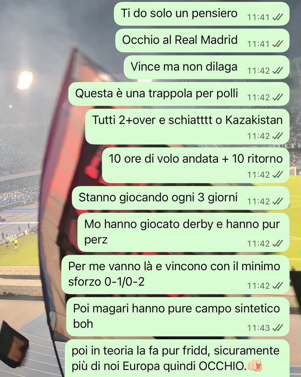 𝑴𝒊𝒄𝒉𝒆𝒍𝒆𝟏𝟗𝟐𝟔 tweet media