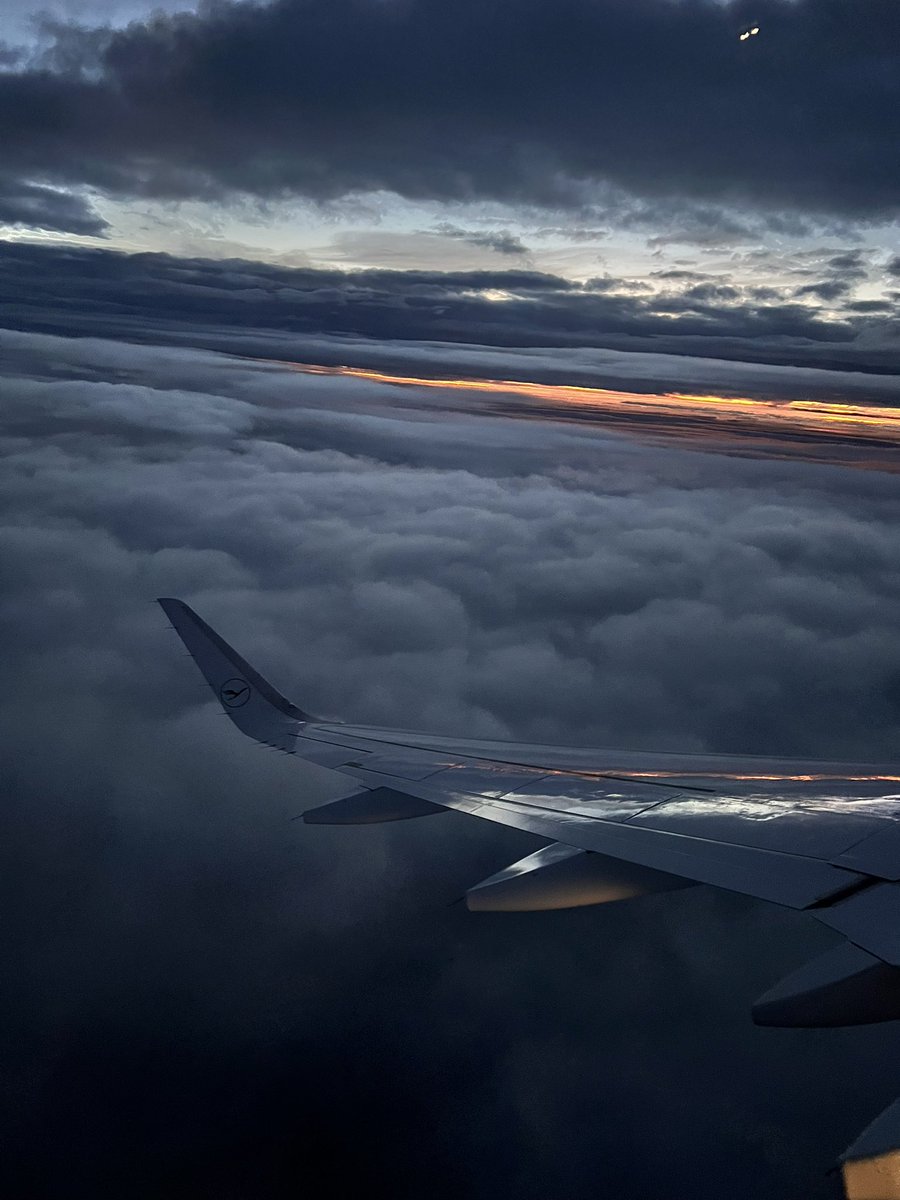 هیچوقت تکراری نمیشه