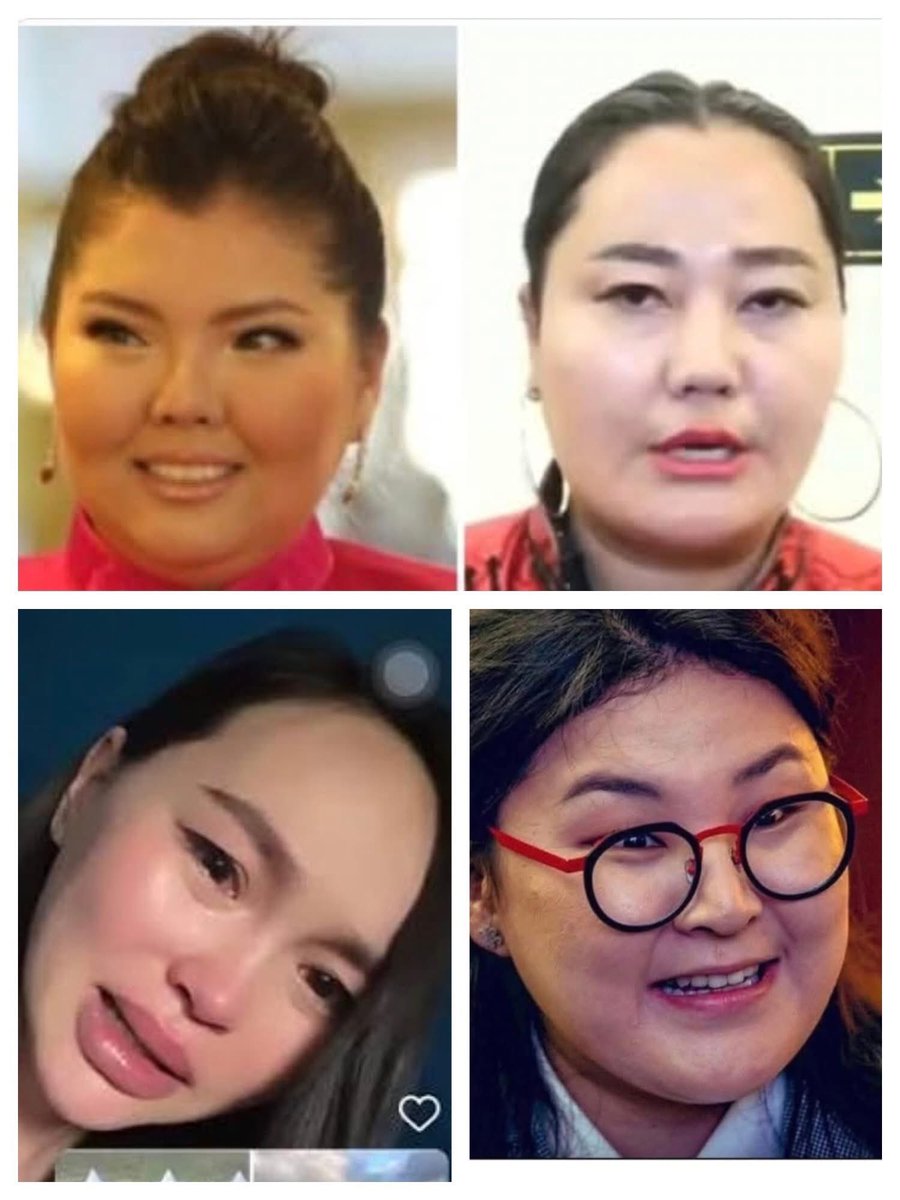 Энэ яашка нар яагаад таг бна тун удахгүй шаагилдаад л ороод ирнэ дээ өлбөрч үхсэн яанкууд