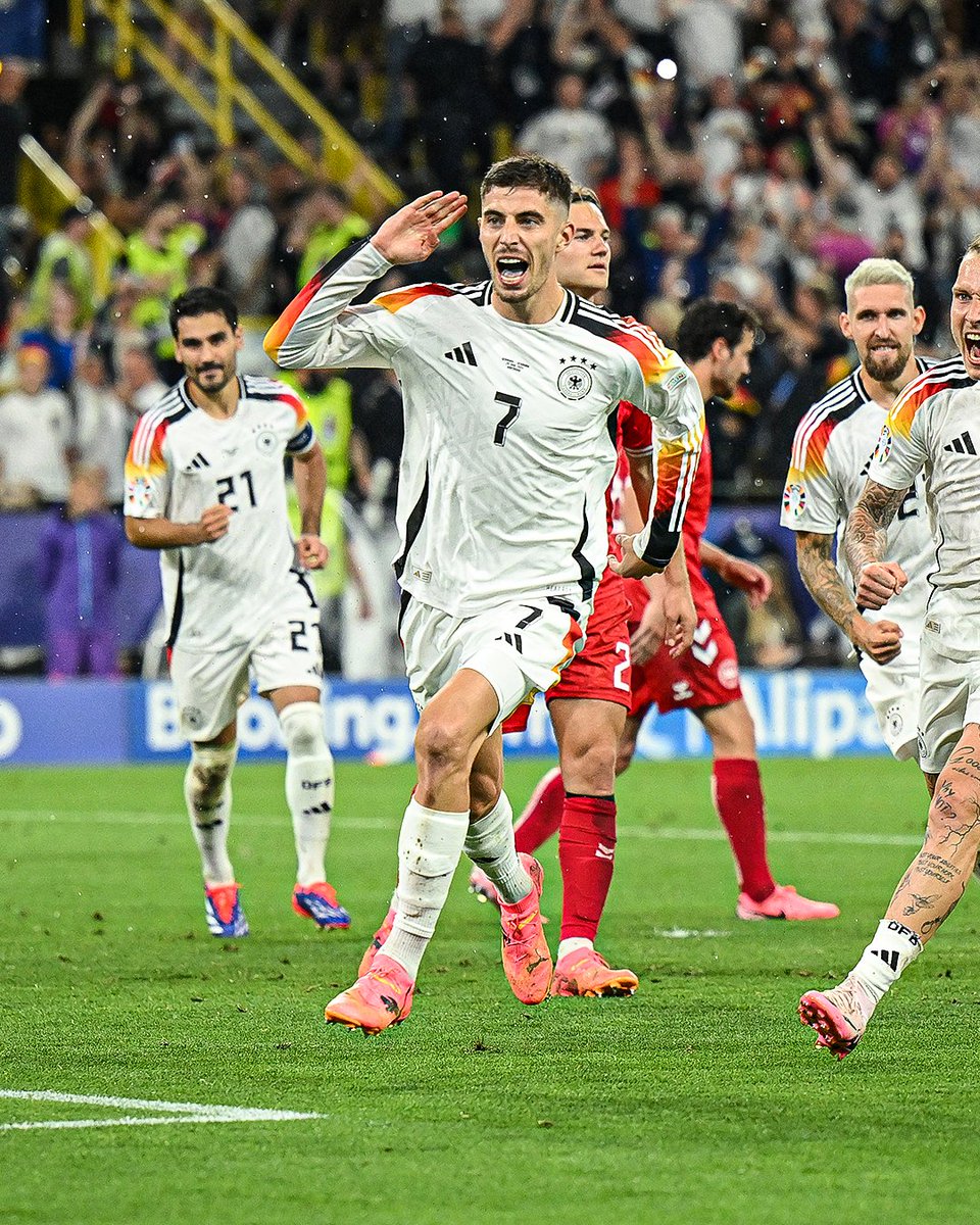 #NewProfilePic 
Credits: <a href="/OneFootball/">OneFootball</a>