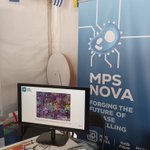 Photo by MPS NOVA Twinning (@MPS_NOVA)