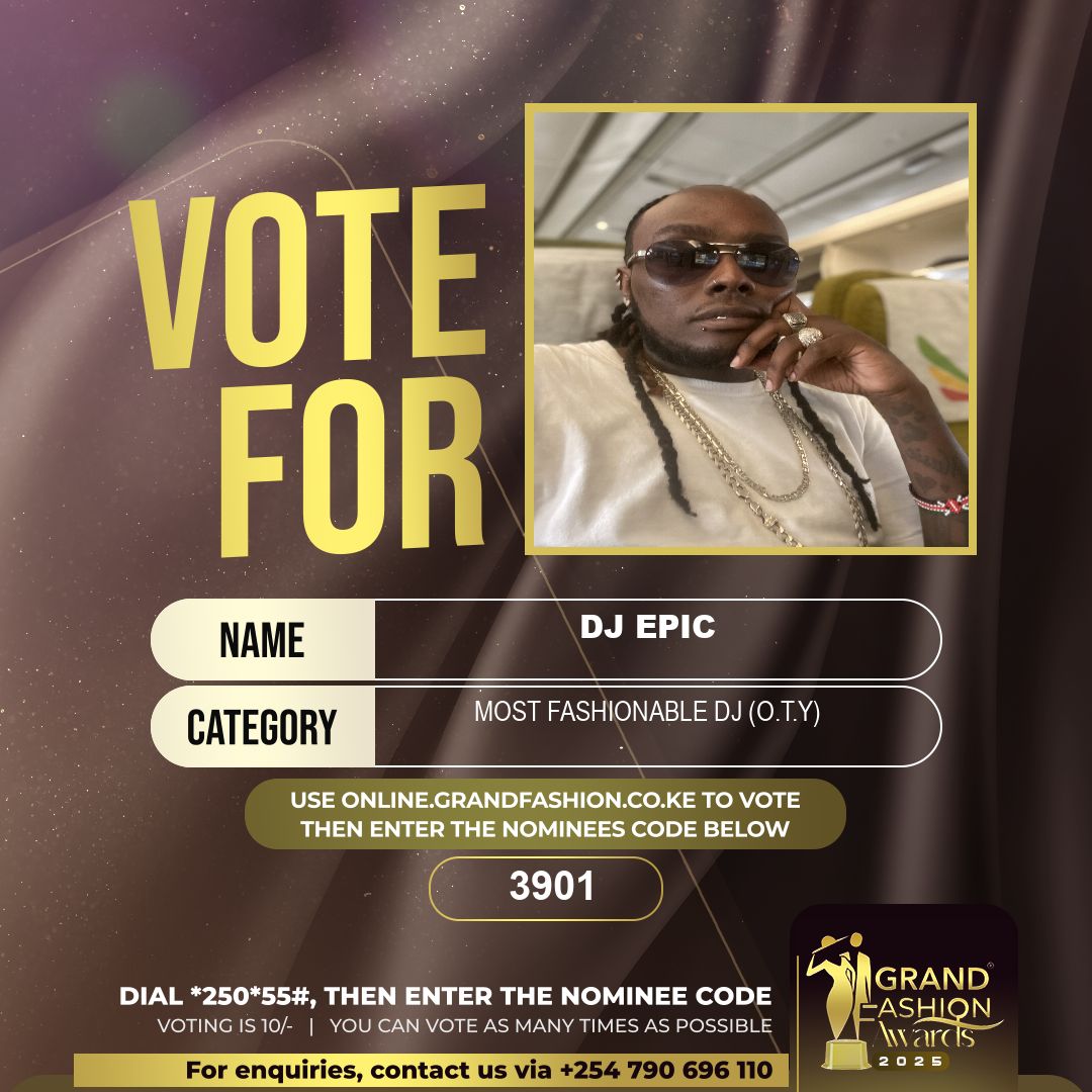 Y254 tweet media