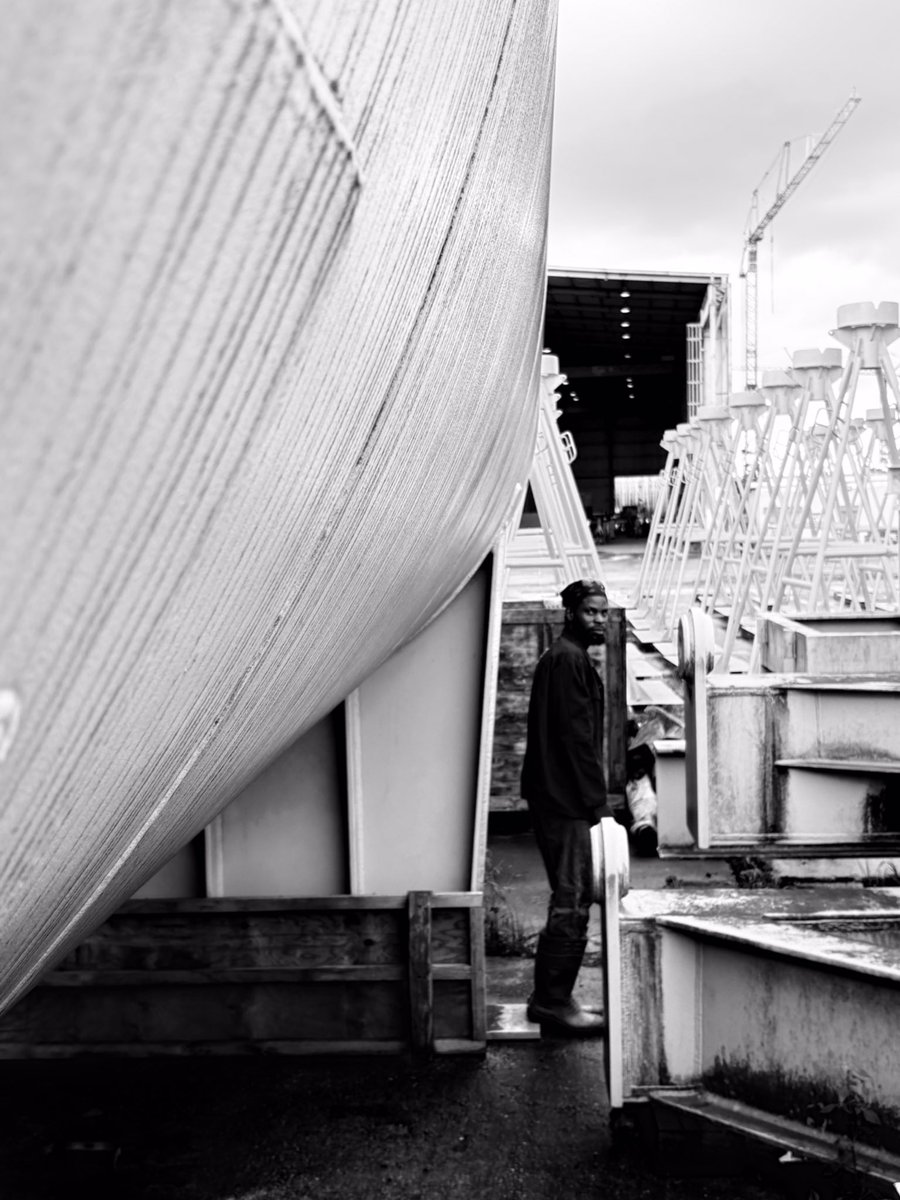 IamLuther3's tweet photo. Cargodigo🌵
Theboyshotit📷

Big shots https://t.co/2elCPhfrZh