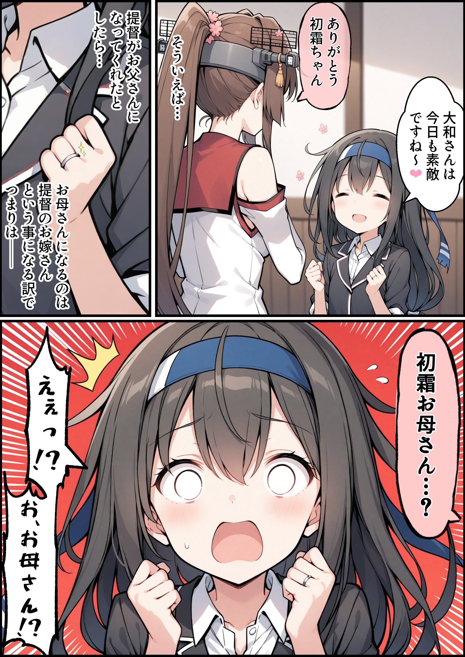 うーたん様 うーたん2 (@uDWE88tXP399418) / X
