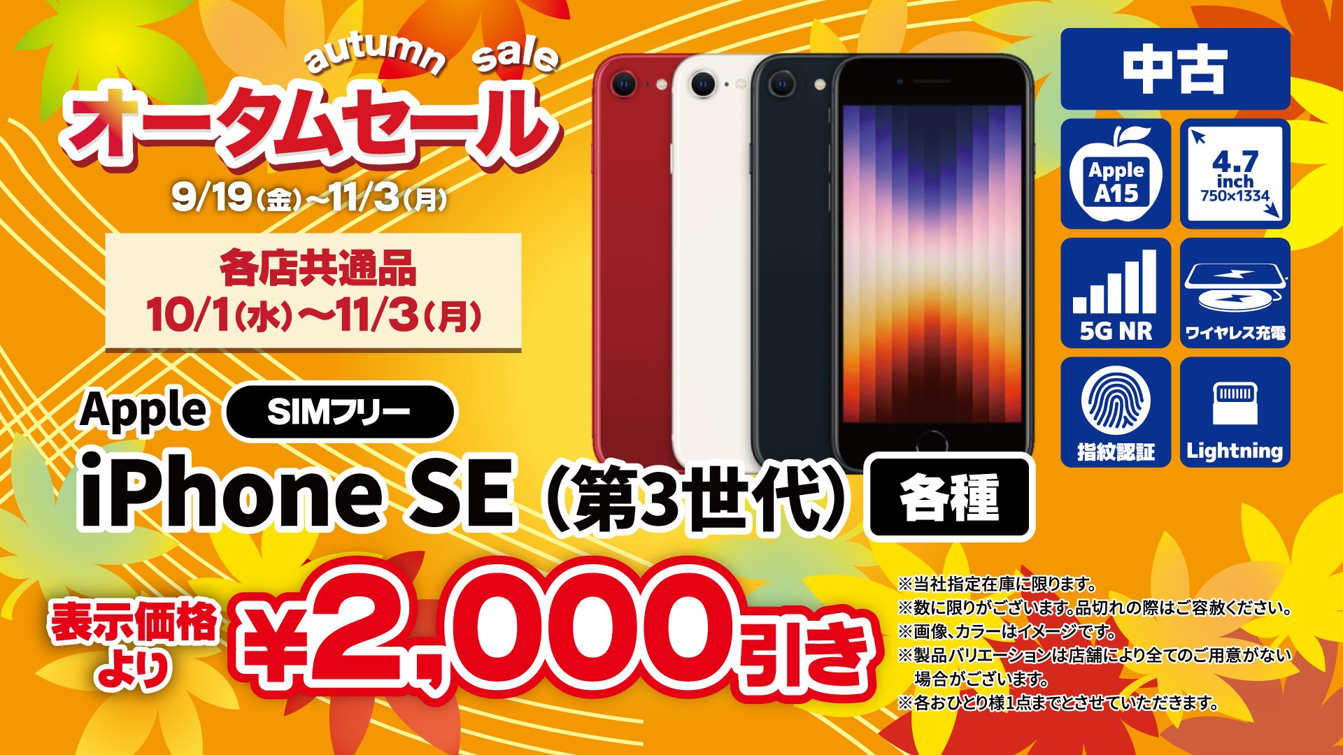 ジャンパラ　チラシ　バラ売り可 バラ売り可］ジャンプSQ 切り抜き 断裁 SQ.CROWN SQ.19 - メルカリ