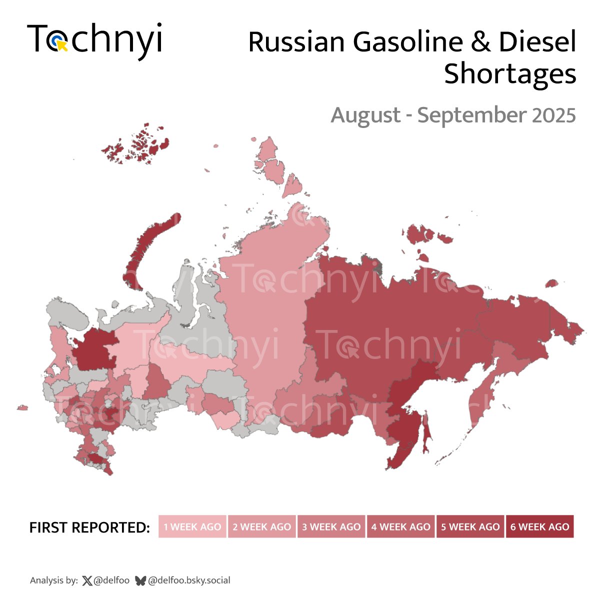G2FfGegXsAA0-UC?format=jpg&name=medium