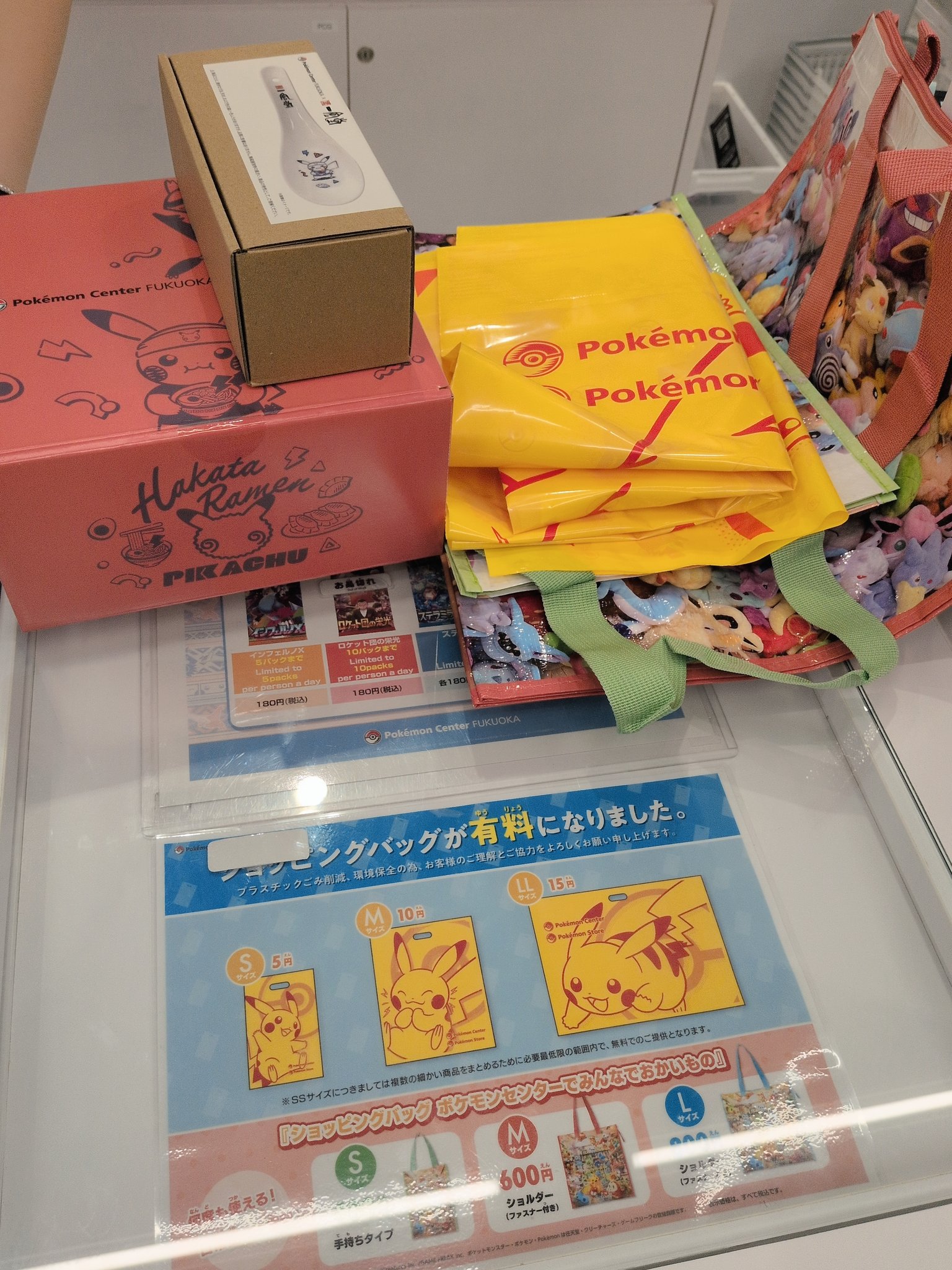 ハナ　ご注文呪物 ハナ ご注文呪物 カード検索 ｜ Z/X - Zillions of enemy X
