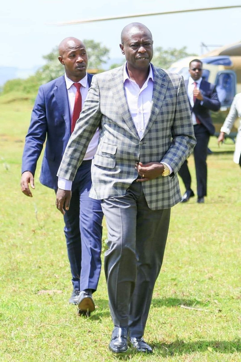 _DCPTV's tweet photo. Kalonzo can bring 2! Million votes from Ukambani, H.E. Rigathi  can deliver about 7 Million plus from The Mountain. Eugine &amp; Natembeya can bring 4 Million from luhya land…in short, it will be a landslide. Ruto will be humiliated badly. https://t.co/uxk29UD1dg