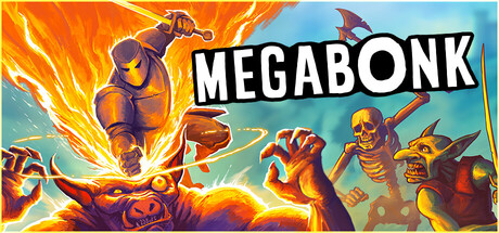 PatchBot_io's tweet image. You can now stay up to date on Megabonk by having the patch notes delivered to your @discord server. Check out patchbot.io/games/megabonk to get started