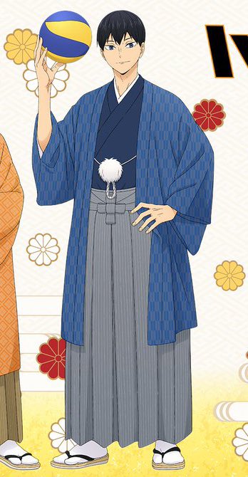 最近の👑笑顔だ…！！！！！！
可愛いとキレイをどちらも兼ね備えてる笑顔過ぎる。