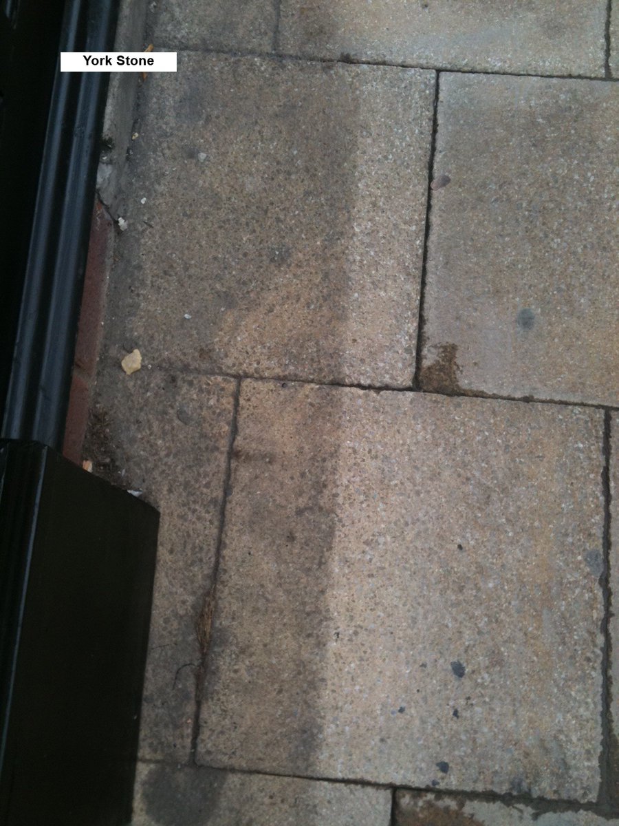 EuromecLtd's tweet image. Discover the Powerflex Street Scrubber Dryer — your go-to solution for pristine public spaces.  Powerflex delivers unmatched performance and versatility
Ready to see it in action? Book your demo today tinyurl.com/cwnp4wpz
#streetcleaning #scrubberdryer #multipurposemachine