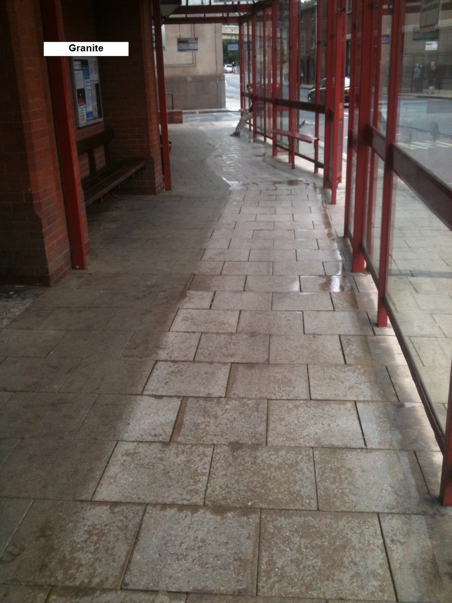 EuromecLtd's tweet image. Discover the Powerflex Street Scrubber Dryer — your go-to solution for pristine public spaces.  Powerflex delivers unmatched performance and versatility
Ready to see it in action? Book your demo today tinyurl.com/cwnp4wpz
#streetcleaning #scrubberdryer #multipurposemachine