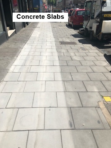 EuromecLtd's tweet image. Discover the Powerflex Street Scrubber Dryer — your go-to solution for pristine public spaces.  Powerflex delivers unmatched performance and versatility
Ready to see it in action? Book your demo today tinyurl.com/cwnp4wpz
#streetcleaning #scrubberdryer #multipurposemachine