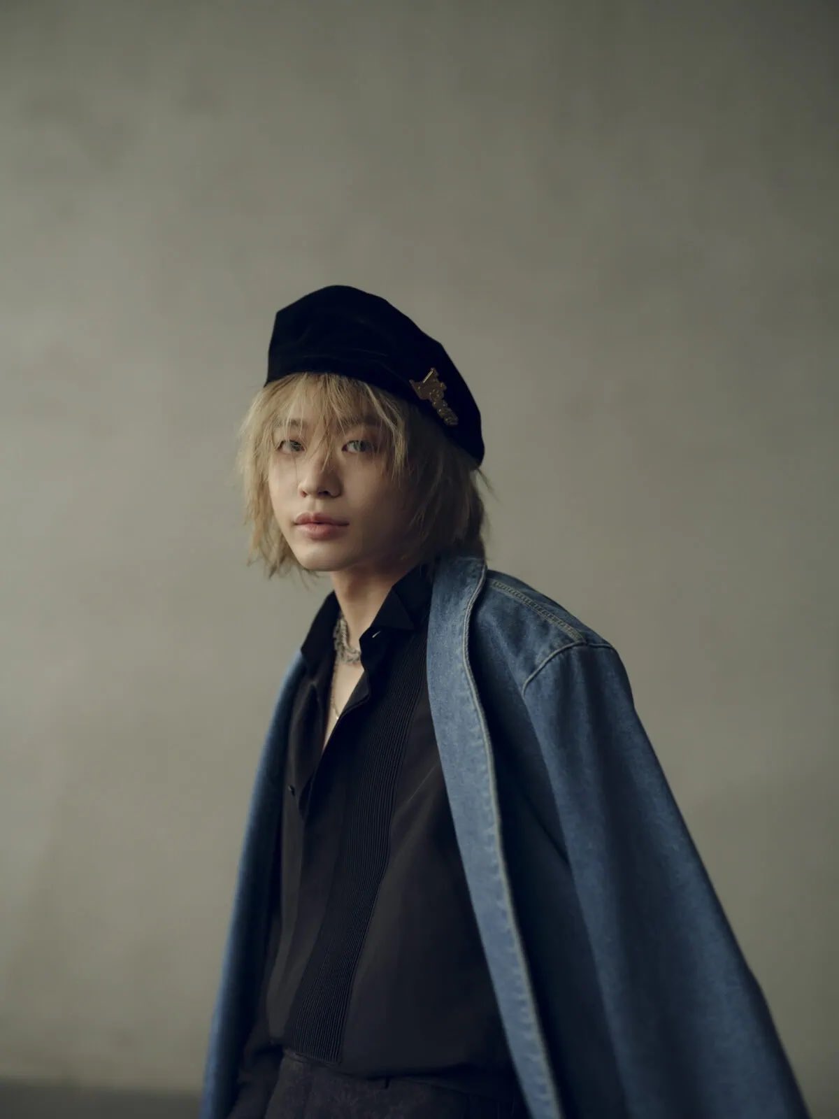 （7月VIP 10%off中) レオです❣️0704-2 chiishajigrcmi (@yAO28Ka5mEZA3bG) / X