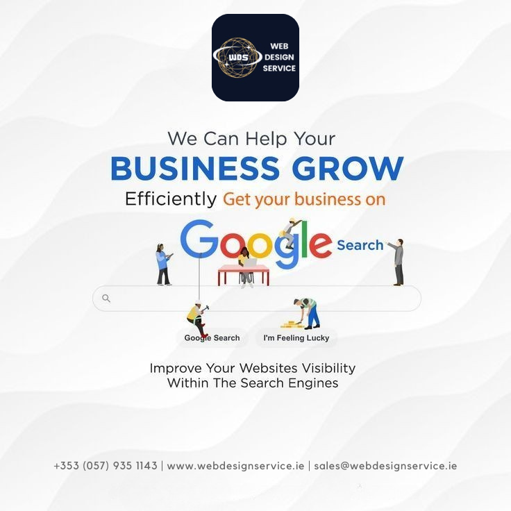 webdesign_ltd's tweet image. 🚀 Stand Out Online! 🚀
Strategize your digital presence with #WebDesignService. We help your #Business shine and grow online! 🌐✨
✅ Unique & modern designs
✅ Seamless user experience
✅ Growth-focused strategy
💡 Make your brand unforgettable with us!
#DigitalMarketing