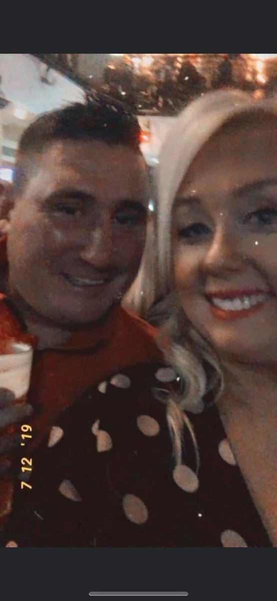 Stuart Godfrey tweet media