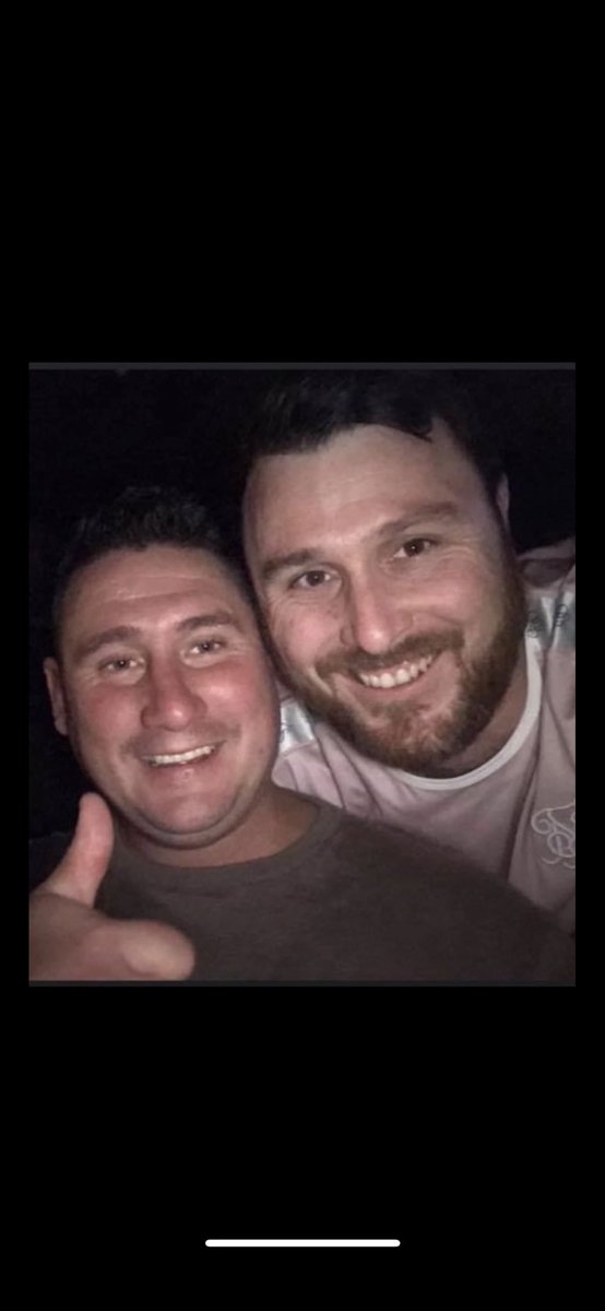 Stuart Godfrey tweet media