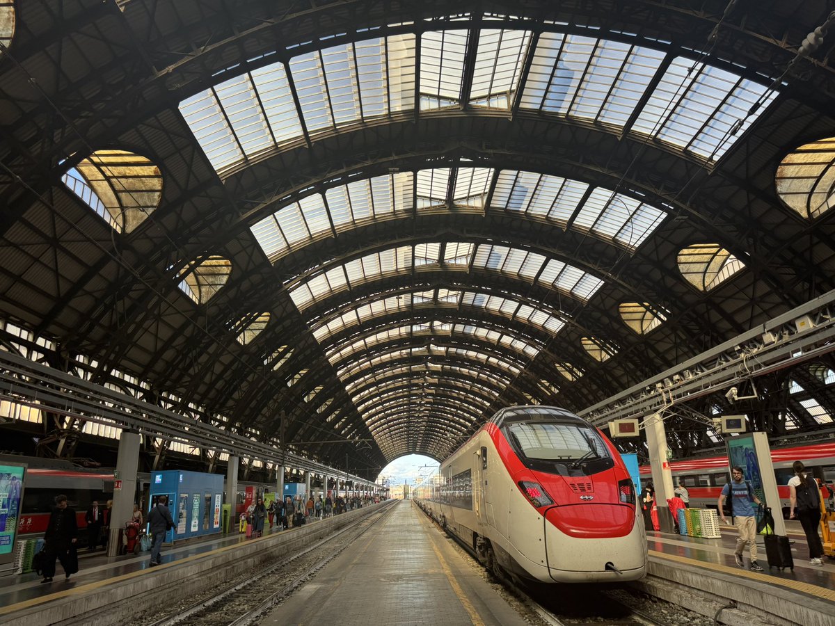 Andy Mitten tweet media