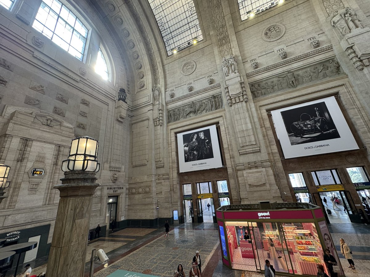 Andy Mitten tweet media