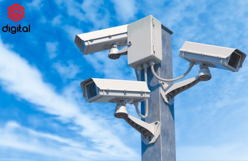 cctvcameracomvn's tweet image. Camera AI – Giải pháp giám sát thông minh thời đại mới
Camera AI mang đến sự an toàn – chính xác – tiện lợi, phù hợp cho gia đình, cửa hàng, văn phòng và doanh nghiệp.
#cctvcamera #cameraai #lapdatcamera
Chi tiết tại: cctvcamera.com.vn/camera-ai-la-g…