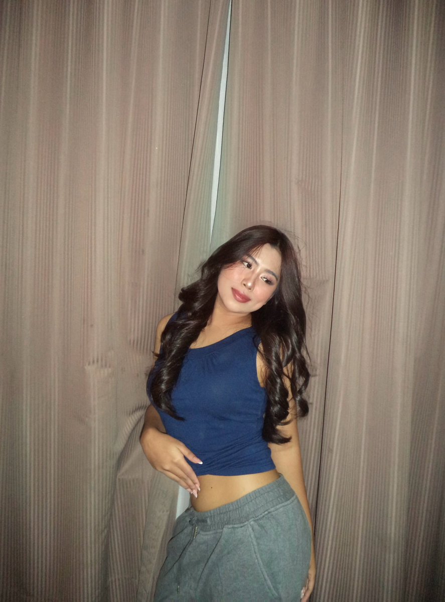 arrawless's tweet image. 