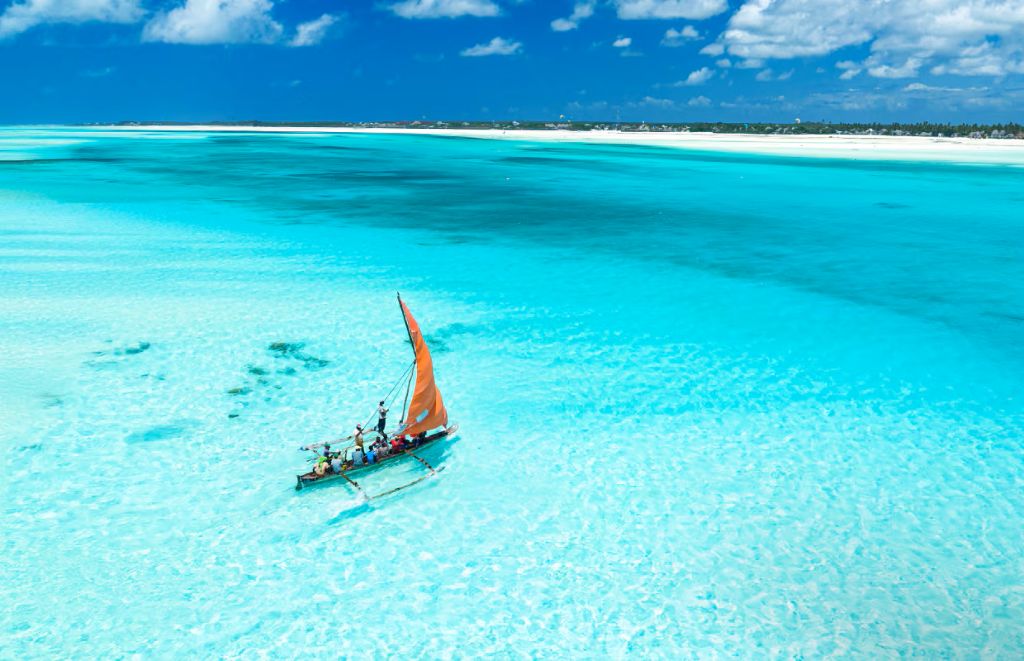 Alsiyahiah E-newspaper tweet media