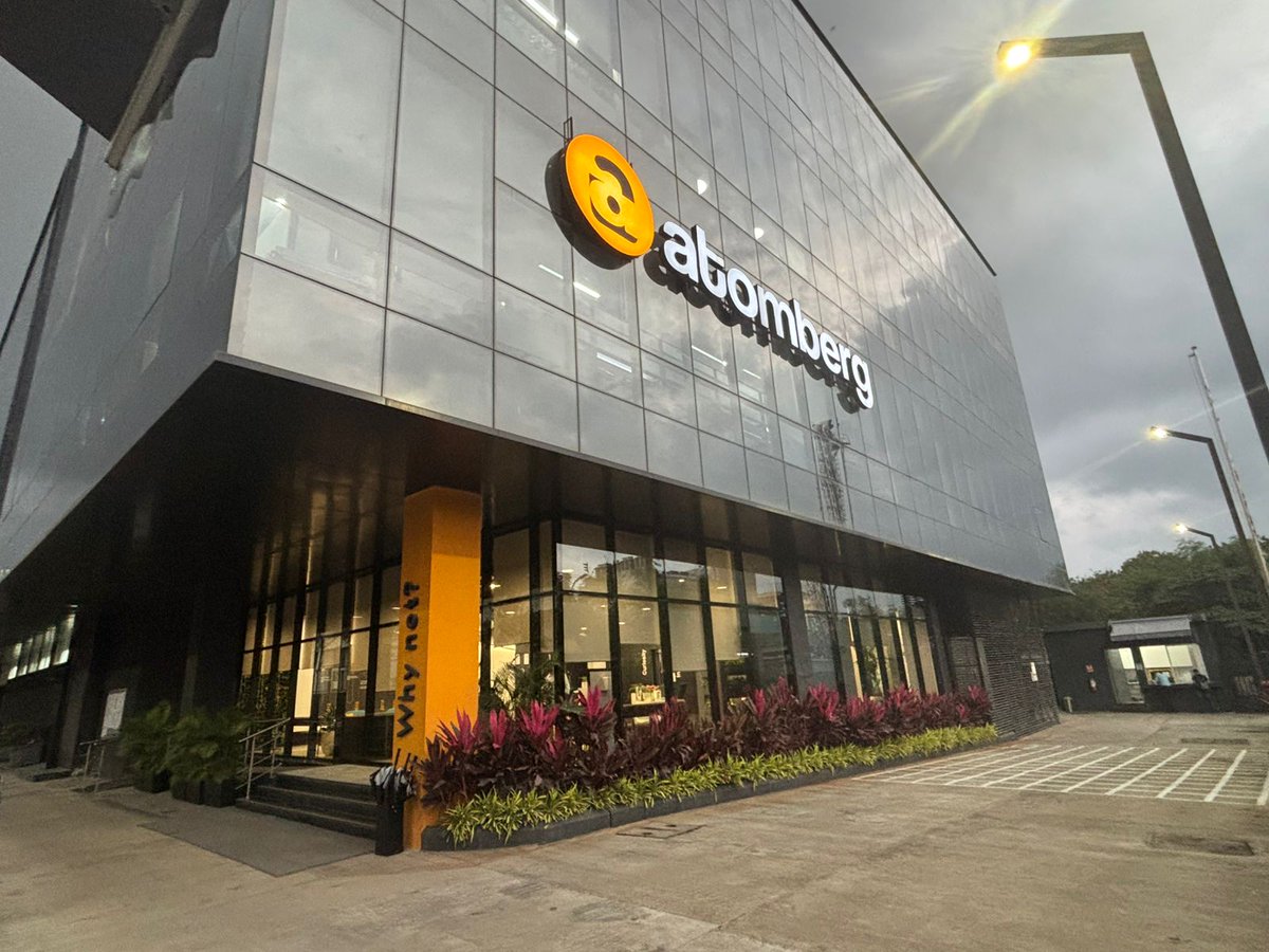 Inflexor Ventures tweet media