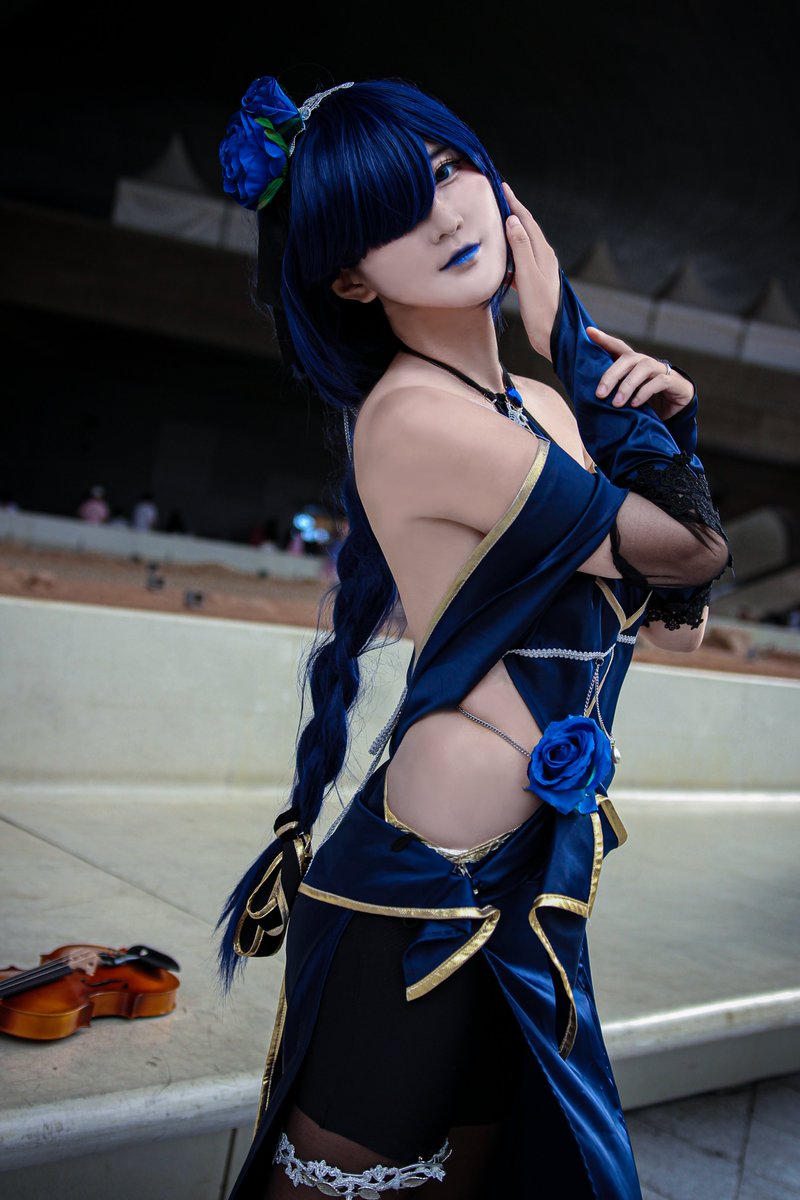 방어구상인 tweet media