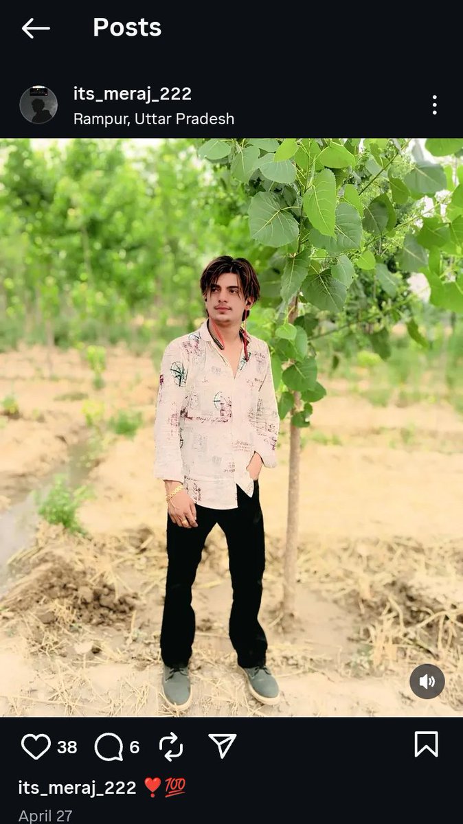 TEAM HINDUTVA tweet media