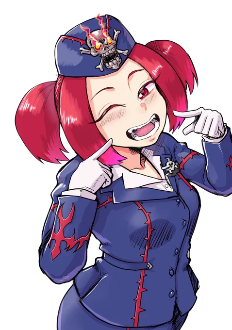 今月の絵!