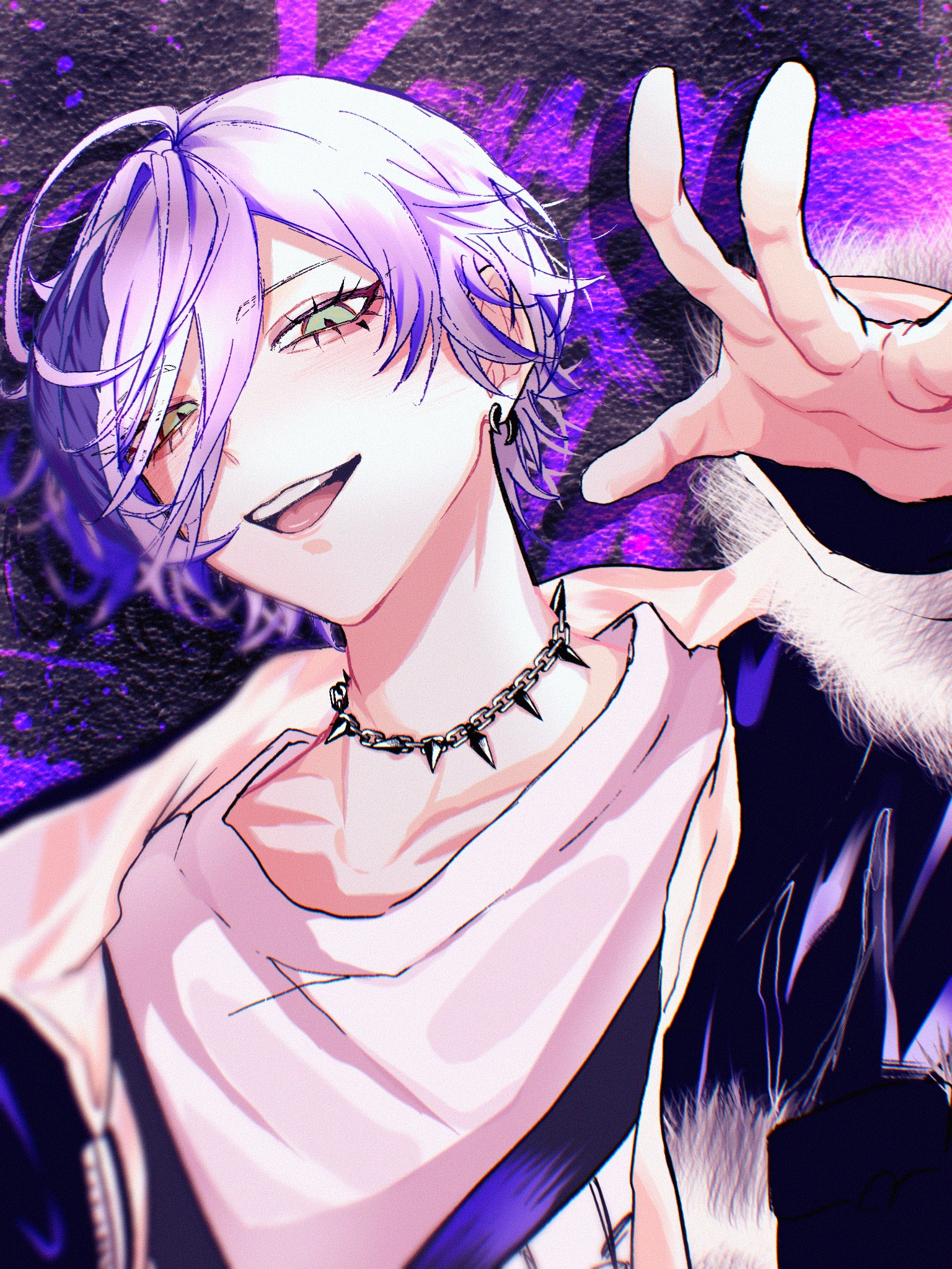 ぺちこ (@pck325822) / X