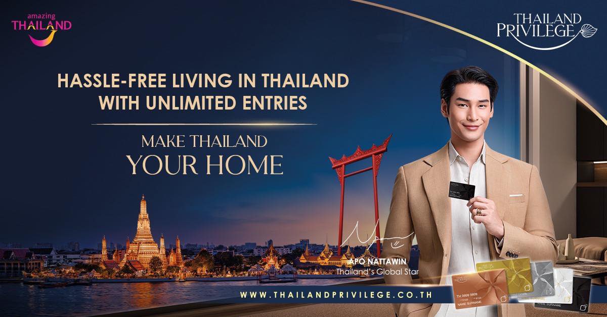 gambogetree's tweet image. #lrt The first Global Brand Ambassador for Thailand Privilege Card in 22 years. Oh my god apo, your level is insane🔥🔥🔥

APO TH PRIVILEGE GLOBAL

#ApoNattawin #ThailandPrivilegexApo