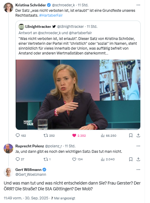 Gert Wöllmann tweet media