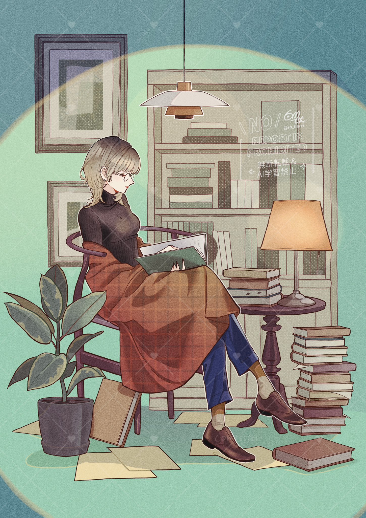 やまだたけし 山田たけし🐥新人vtuber (@takeshiyamadav) / X