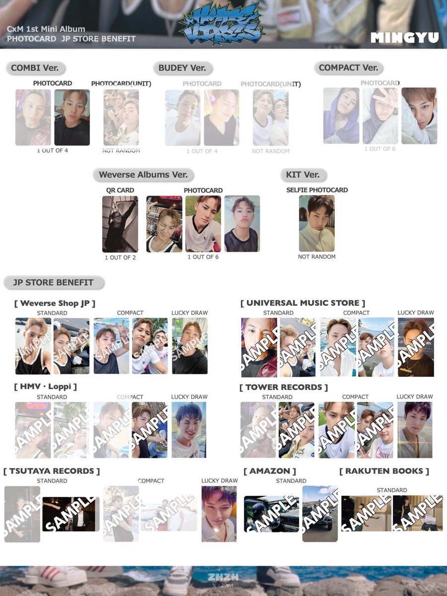 ﾎﾞﾄﾞ tweet media