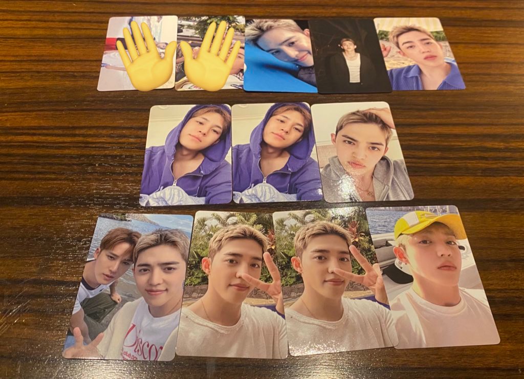 ﾎﾞﾄﾞ tweet media