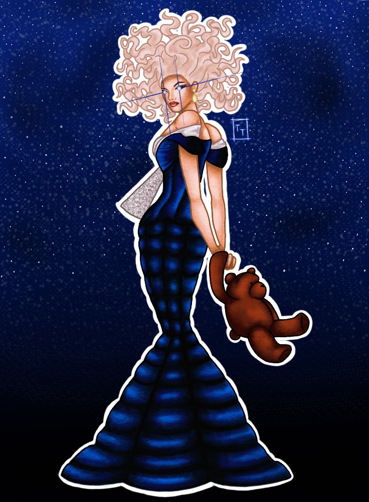tobydoesdraw's tweet photo. Haven’t drawn Sam in a while so🤭
-
-
#samstar #rpdr17 #fanart https://t.co/c81v8MdWcO