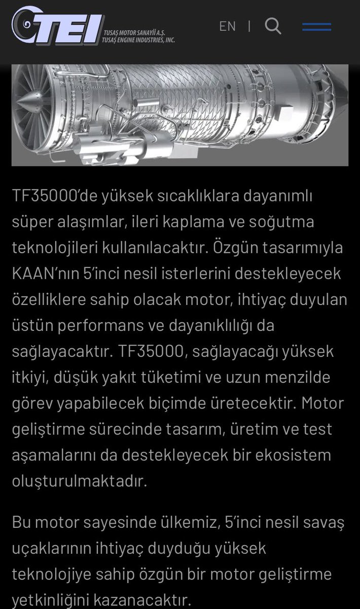 <a href="/uluser/">ULUSER</a> Rusya ve ABD nin nükleer teknolojiye 80 yıl önce geçtiğini Türkiyede ise tek partili despot rejimin insanların inançları ve kılık kıyafetleriyle uğraştığını,Son 22 yılda %20 olan savunma sanayinin %90 lara çıktığı F-35 uçaklarının 154 parçasının Türkiyede üretildiğini anlatarak.