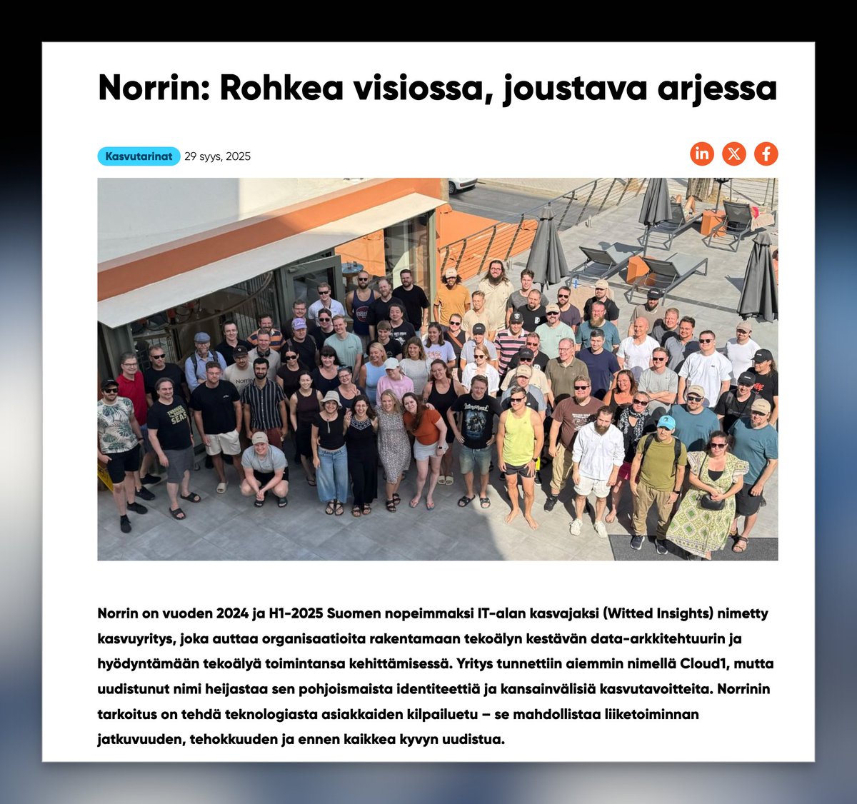 VolandPartners tweet media