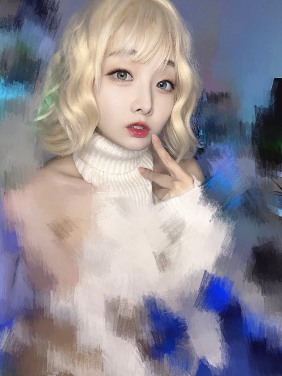 確認ページ    これかしら…違うかも…‪？です(´•ᴗ• ก )‬(笑) 巴くずこ💎C106 1日目:西2か46a/2日目:西2あ31b on X