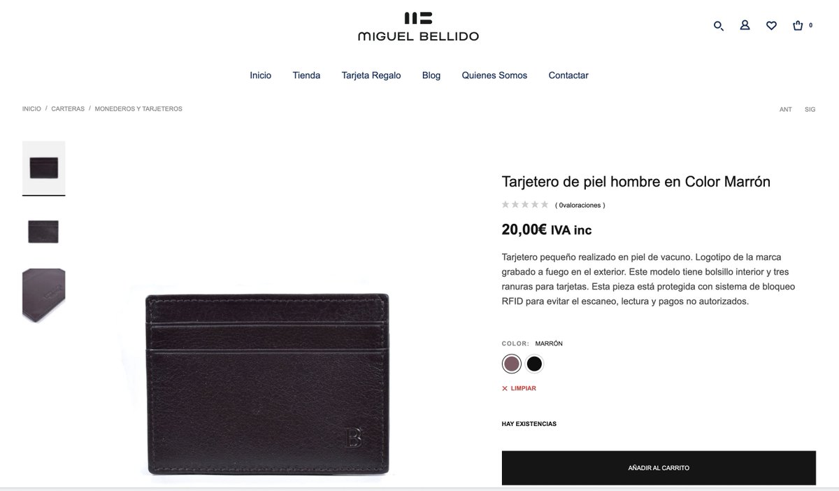 Fernando Oliver Jané tweet media