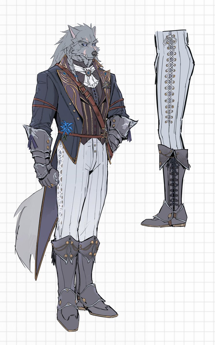 草飛泥 tweet media