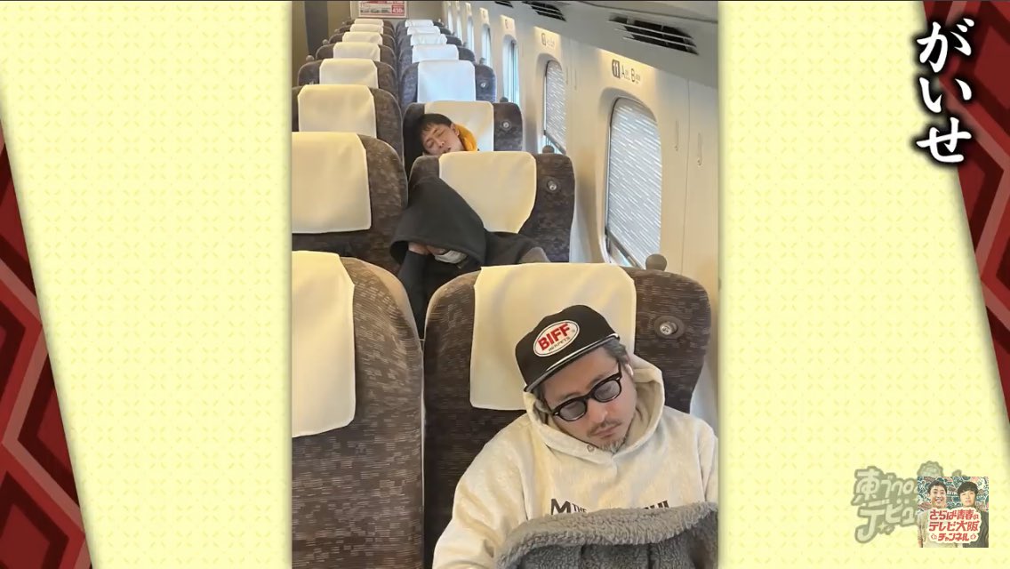 aska04170166's tweet image. いい写真👍 #ブクデビ