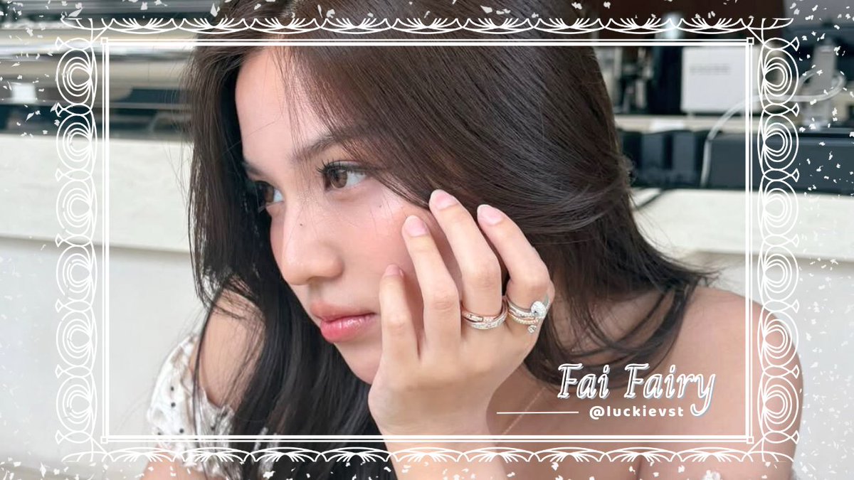 luckievst's tweet image. ⠀⠀⠀⠀⠀⠀⠀⠀⠀⠀⠀⠀⠀⠀⠀⠀⠀⠀⠀⠀

⠀⠀⠀⣾⣿⣦⣀⣴⣿⣷ ⠀ 🏩🐰˚store—approved! 
⠀⠀⠀⠛⣻⣿⠛⣿⣟⠛ ⠀ ベスト𓏵 1OO% trusted 
⠀⠀ ⢠⣾⣿⡏ ⠀⢹⣿⣷⡄🥛𓂅 guarantee 𓈄 ˚🎀
⠀⠀⠀⠀⡟ ⠀⠀⠀⢻⡀.    ୧ ‧₊˚ 🧚‍♀️ 品質ナンバー1 

⠀⠀⠀⠀⠀⠀⠀⠀⠀⠀⠀⠀⠀⠀⠀⠀⠀⠀⠀⠀