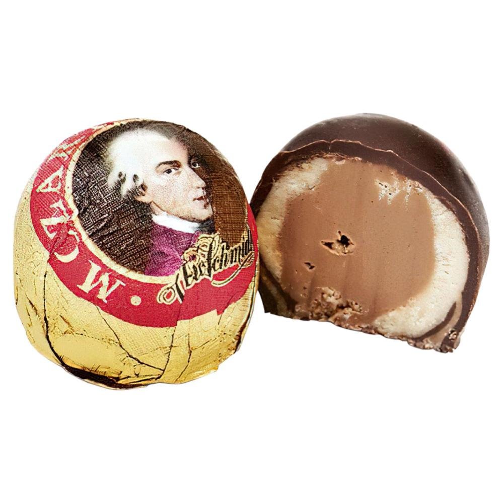 Lasse From tweet media